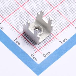 T44090090-0980商品缩略图