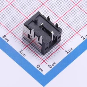DC-077B-20C商品缩略图