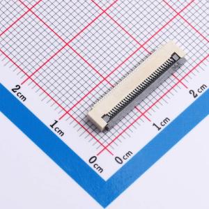 0.5K-DX-34PWB-RW商品缩略图