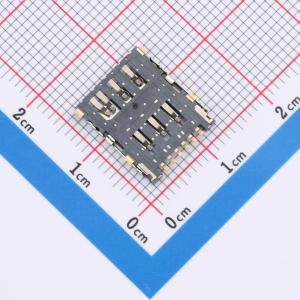 JBL-102316072商品缩略图