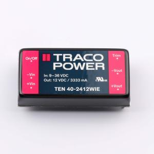 TEN 40-2412WIE商品缩略图