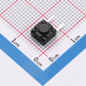 TS-1017-ARL04326-B商品缩略图