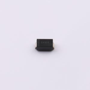 P4SMA6.8A商品缩略图