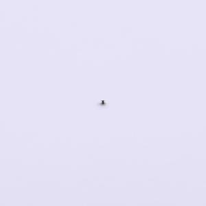 ANTC0603-473J4050FB商品缩略图