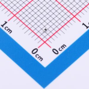 ANTC1005-103J3435FA商品缩略图