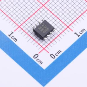 ACS723LLCTR-40AU-T商品缩略图