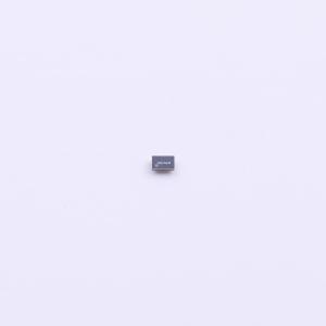 SN74LVC1G57YZPR商品缩略图