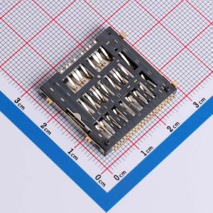 HYCW98-SD29-294B商品缩略图