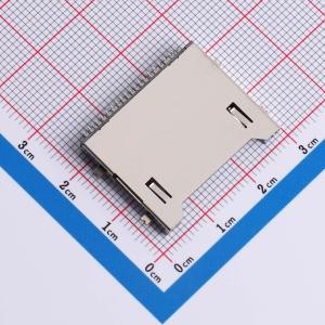 HYCW104-SD21-300B商品缩略图