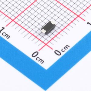 TP4LSMF12CA商品缩略图