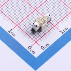 1.0K-N-3PB-RXW商品缩略图