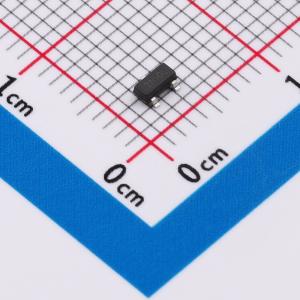 SP2N10LT2商品缩略图