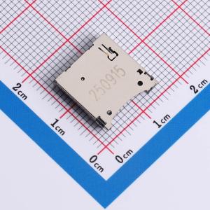 HYCW153-TF23-225B商品缩略图