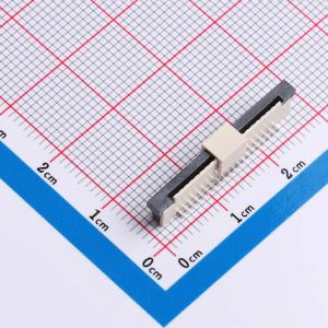 1.0K-GT-20PB-RXL商品缩略图