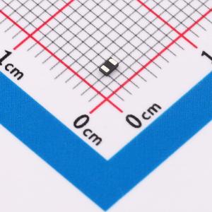 MSESD56101D15商品缩略图