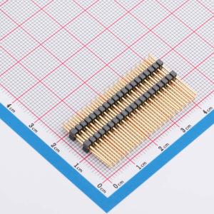 TW-20-08-G-D-315-150商品缩略图