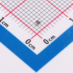 GR0603J8K2T5G00商品缩略图