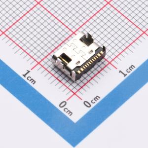 CF266-16CB12R-02商品缩略图
