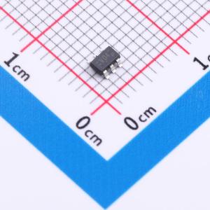 74LVC2G04W6-TP商品缩略图