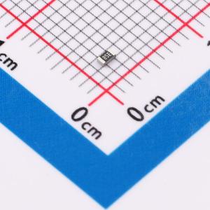 GR0603F7M5T5G00商品缩略图