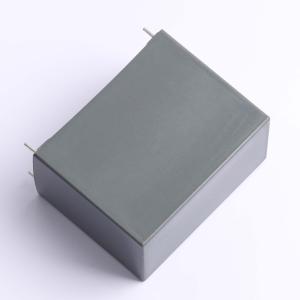 228CB0057商品缩略图