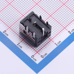 DC-007B-20商品缩略图