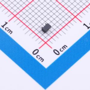 TPMIC803-44D3VC3商品缩略图