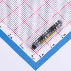 1.0-B-22PB-RML商品缩略图