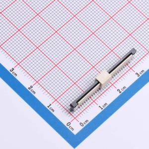 0.5K-A-57PB-RXW商品缩略图