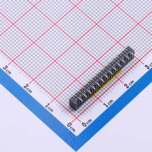 1.0-B-26PB-RML商品缩略图