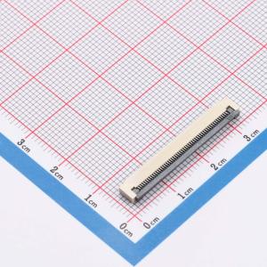 0.5K-DX-53PWB-RW商品缩略图