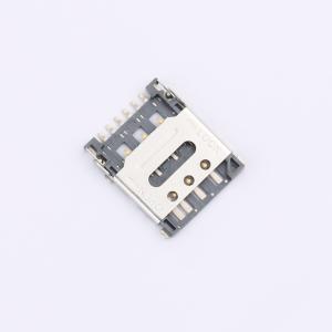 JBL-102316072商品缩略图