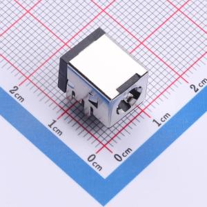 DC-007B-25商品缩略图