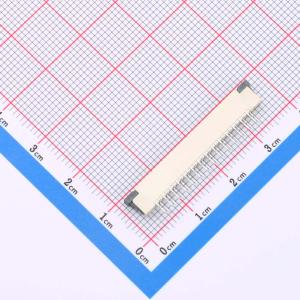 1.0K-H-28P-TL商品缩略图