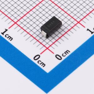 P4SMA6.8A商品缩略图