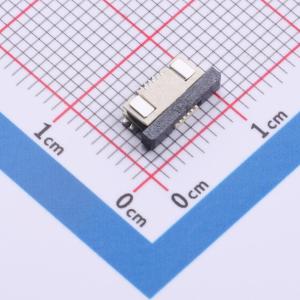 0.5K-BX-5PWB-RW商品缩略图