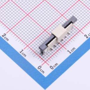 1.0K-GL-13PB-RXL商品缩略图