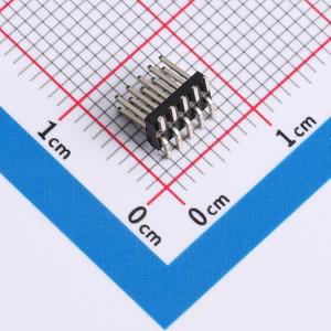 5AIE1-5040-205-W5商品缩略图