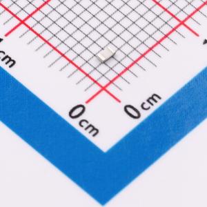 GR0603F7M5T5G00商品缩略图