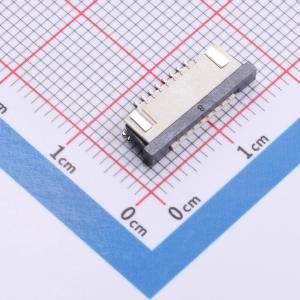 1.0K-FX-8PWB-RL商品缩略图