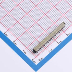 1.0-B-30PB-RML商品缩略图