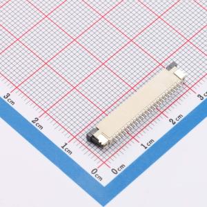 1.0K-FX-23PWB-RL商品缩略图