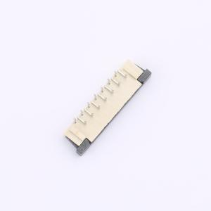 1.0K-J-14PW-TL商品缩略图