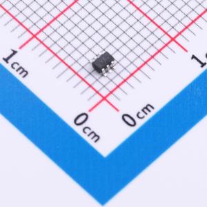 74LVC2G06DW-TP商品缩略图