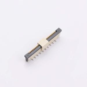 1.0K-GL-20PB-RXL商品缩略图