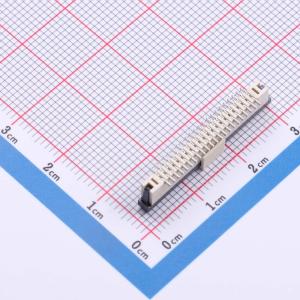 1.0K-GT-22PB-RXL商品缩略图