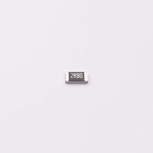 GR1206F2R8T5G00商品缩略图