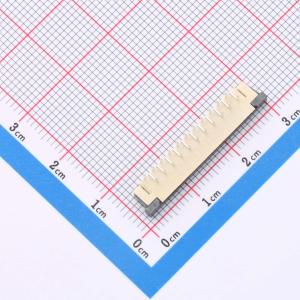 1.0K-JB-22PW-TL商品缩略图