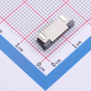1.0K-ES-7PWB-RL商品缩略图