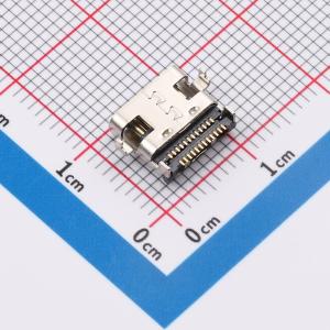 CF104-24LB12R-02商品缩略图